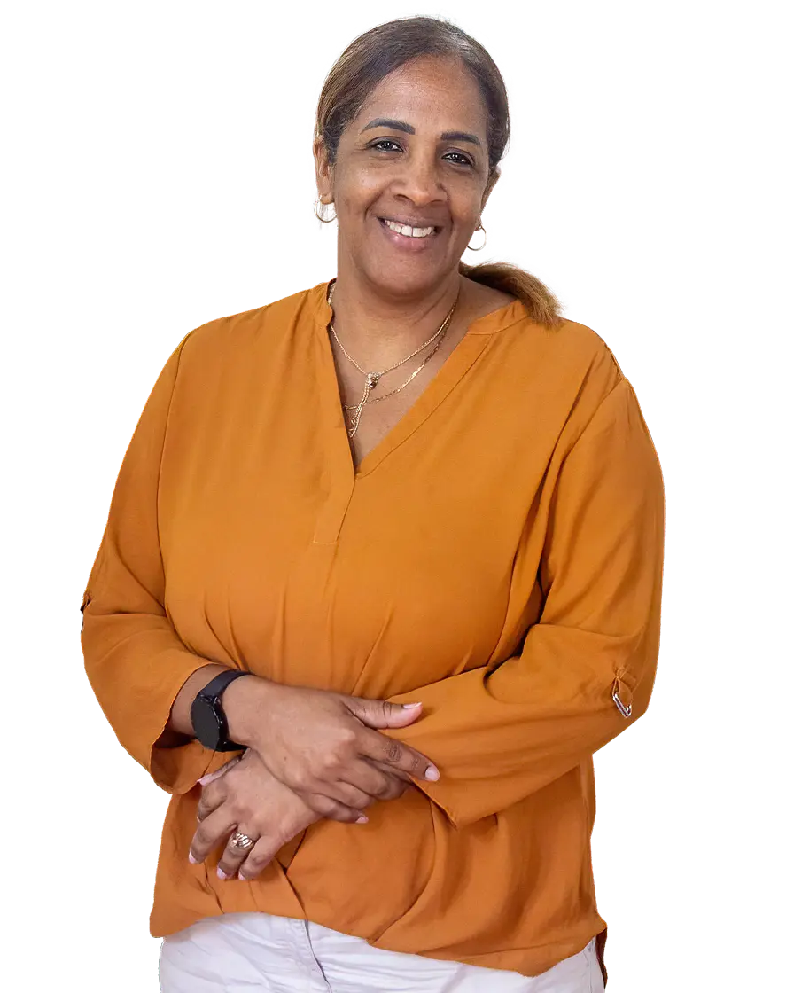 Daylen Fuentes Ordaz