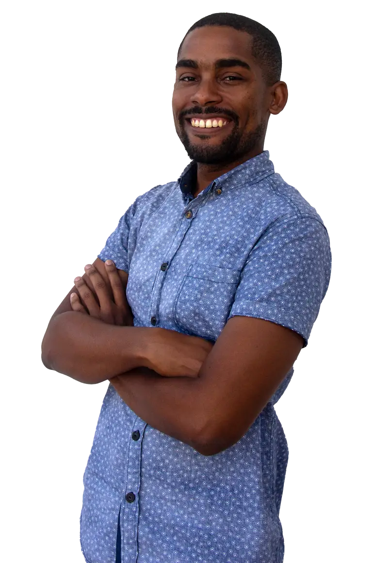 Jhonathan Villavicencio Rojas