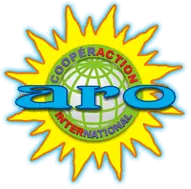 ARO CooperInternationL
