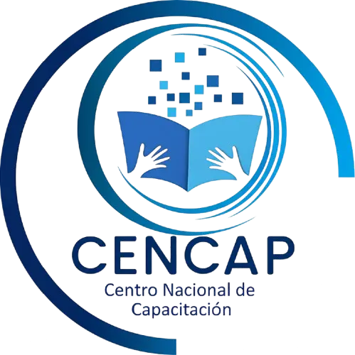 Centro Nacional de Capacitación-CENCAP