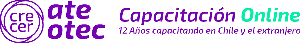 Corporación Crecer Asistencia Técnica de la Educación ATE