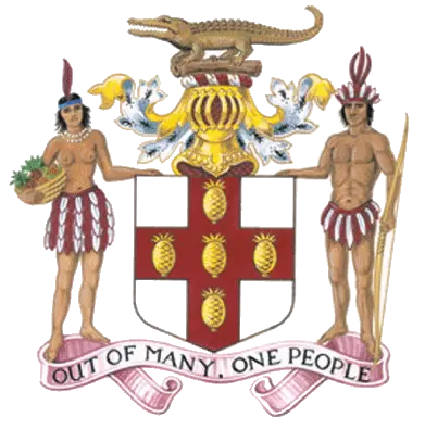 Ministerio de Educación de Jamaica