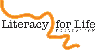 Literacy For Life Foundation