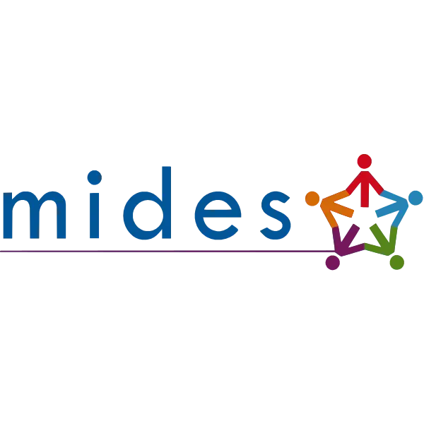 Ministerio de Desarrollo Social (MIDES) Panamá